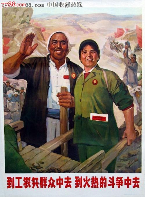 出国留学存款证明代办机构